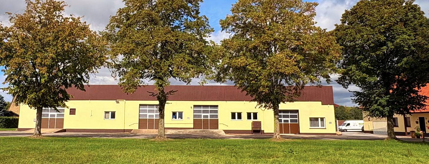 technisch einwandfreie Gebrauchtstapler
